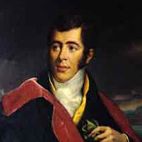 Auguste de Staël