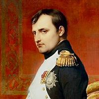 Bonaparte