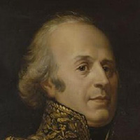 Louis Marie de Narbonne-Lara