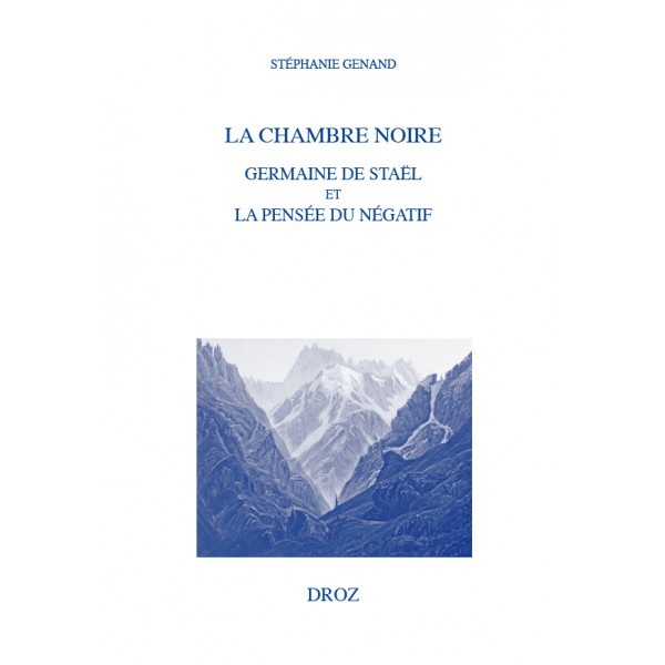 la-chambre-noire